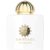 Amouage Honour Eau de Parfum – 100 ml – 0701666410164