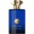 Amouage Interlude Eau de Parfum – 100 ml – 0701666410195