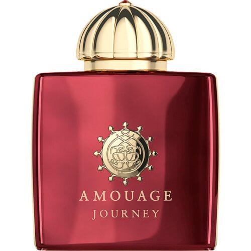 Amouage Journey Eau de Parfum – 100 ml – 0701666410232