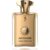 Amouage Jubilation 40 Eau de Parfum – 100 ml – 0701666410966