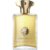 Amouage Jubilation XXV Eau de Parfum – 100 ml – 0701666410072