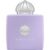 Amouage Lilac Love Eau de Parfum – 100 ml – 0701666411000