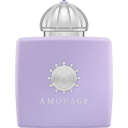 Amouage Lilac Love Eau de Parfum – 100 ml – 0701666411000