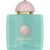 Amouage Linage Woman Eau de Parfum – 100 ml – 0701666410423