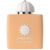Amouage Love Delight Eau de Parfum – 100 ml – 0701666410973