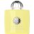 Amouage Love Mimosa Eau de Parfum – 100 ml – 0701666410638