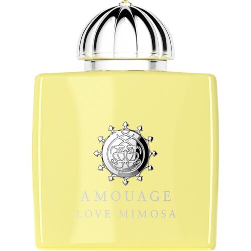 Amouage Love Mimosa Eau de Parfum – 100 ml – 0701666410638