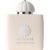 Amouage Love Tuberose Edp 100 ml – 0701666411024
