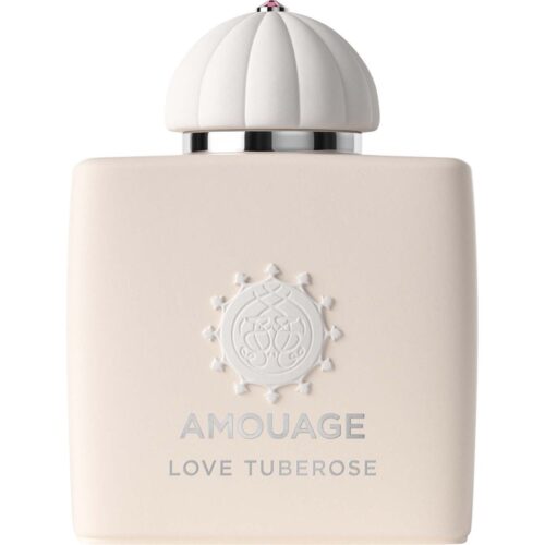 Amouage Love Tuberose Edp 100 ml – 0701666411024