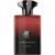 Amouage Lyric Eau de Parfum – 100 ml – 0701666410096