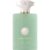 Amouage Meander Man Eau de Parfum – 100 ml – 0701666410379