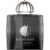 Amouage Memoir Eau de Parfum – 100 ml – 0701666410140