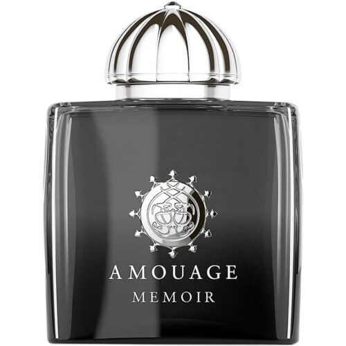 Amouage Memoir Eau de Parfum – 100 ml – 0701666410140