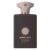 Amouage Opus Xiii – Silver Oud Eau de Parfum – 100 ml – 0701666410560