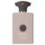 Amouage Opus XIV Royal Tobacco Eau de Parfum – 100 ml – 0701666410577