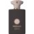 Amouage Opus XV King Blue Eau de Parfum – 100 ml – 0701666410584