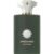 Amouage Purpose Man Eau de Parfum – 100 ml – 0701666410430