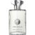 Amouage Reflection Eau de Parfum – 100 ml – 0701666410058