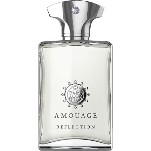 Amouage Reflection Eau de Parfum – 100 ml – 0701666410058