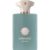 Amouage Search Man Eau de Parfum – 100 ml – 0701666410447