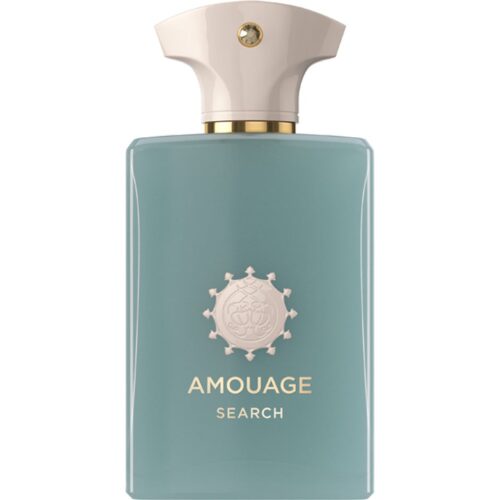 Amouage Search Man Eau de Parfum – 100 ml – 0701666410447