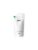 AM Refill Cleaner Liquid – 5701289019800