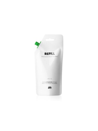 AM Refill Cleaner Liquid – 5701289019800