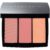 Anastasia Beverly Hills Blush Trio Peachy Love – 9 g – 0689304271035