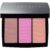 Anastasia Beverly Hills Blush Trio Pool Party – 9 g – 0689304271011