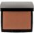 Anastasia Beverly Hills Bronzer Rosewood – 10 g – 0689304272025