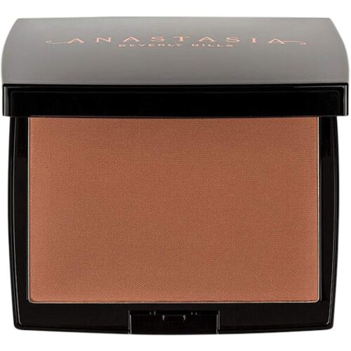 Anastasia Beverly Hills Bronzer Rosewood – 10 g – 0689304272025