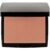 Anastasia Beverly Hills Bronzer Saddle – 10 g – 0689304272063