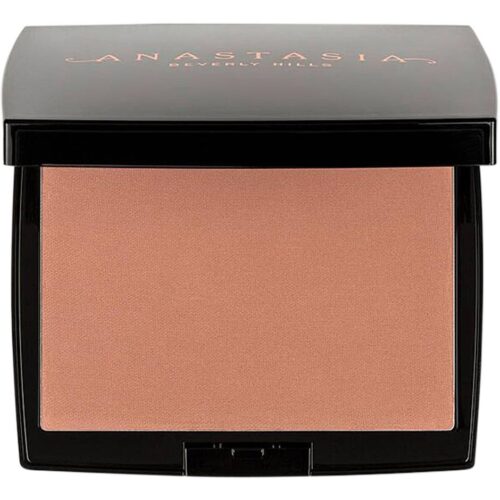 Anastasia Beverly Hills Bronzer Saddle – 10 g – 0689304272063