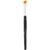 Anastasia Beverly Hills Brow Brush Small – 0689304028103