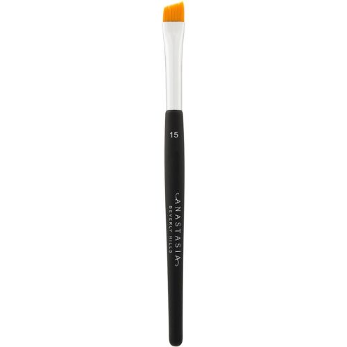 Anastasia Beverly Hills Brow Brush Small – 0689304028103