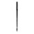 Anastasia Beverly Hills Brow Freeze Applicator 6 g – 0689304280174