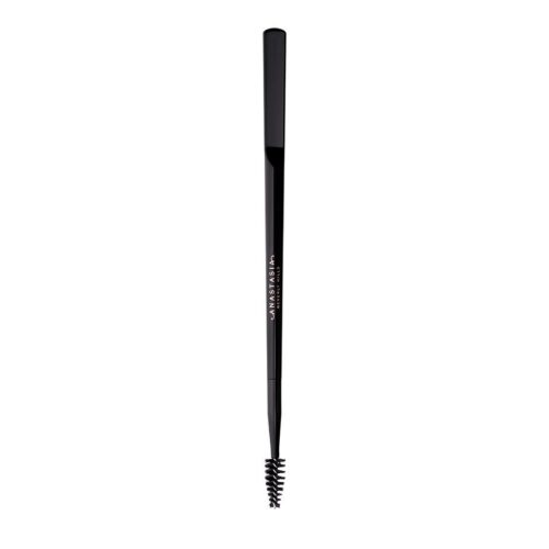 Anastasia Beverly Hills Brow Freeze Applicator 6 g – 0689304280174
