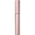 Anastasia Beverly Hills Brow Genius® Serum – 3,5 ml – 0689304188500