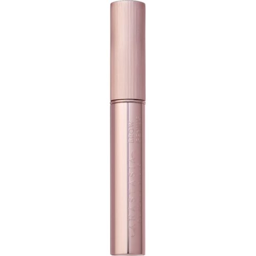 Anastasia Beverly Hills Brow Genius® Serum – 3,5 ml – 0689304188500