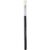 Anastasia Beverly Hills Brush A10 – 5 g – 0689304286107