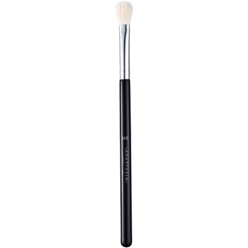 Anastasia Beverly Hills Brush A10 – 5 g – 0689304286107
