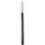 Anastasia Beverly Hills Brush A14 – 7 g – 0689304286145