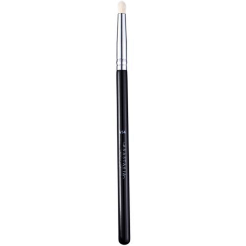 Anastasia Beverly Hills Brush A14 – 7 g – 0689304286145