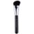 Anastasia Beverly Hills Brush A18 – 27 g – 0689304286183