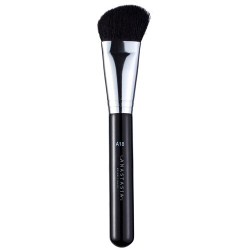 Anastasia Beverly Hills Brush A18 – 27 g – 0689304286183