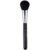 Anastasia Beverly Hills Brush A19 – 24 g – 0689304286190