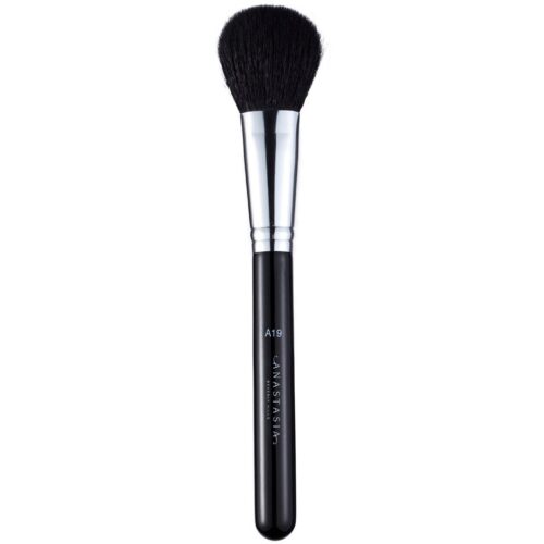 Anastasia Beverly Hills Brush A19 – 24 g – 0689304286190