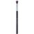 Anastasia Beverly Hills Brush A26 – 7 g – 0689304286268