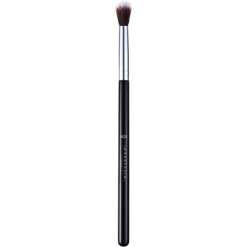 Anastasia Beverly Hills Brush A26 – 7 g – 0689304286268