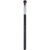 Anastasia Beverly Hills Brush A3 – 7 g – 0689304286039